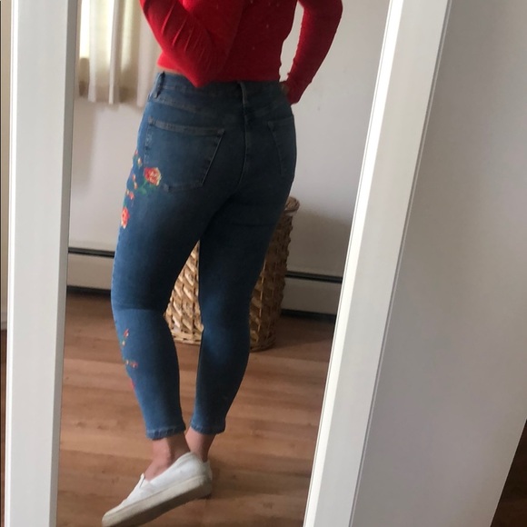 Jamie jeans - Picture 5 of 9